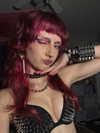 emmiencollins Altpins Profile Picture
