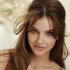 realbarbarapalvin Altpins Profile Picture