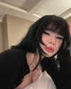 lynibean Altpins Profile Picture