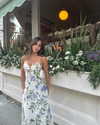 katelynernst3 Altpins Profile Picture