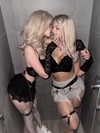 milkiwifey Altpins Profile Picture