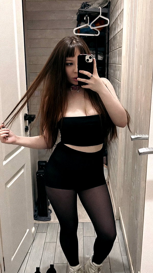 rcarrnattion instagram image archive image