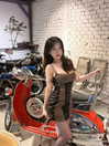 lyhythuedoxinh Altpins Profile Picture