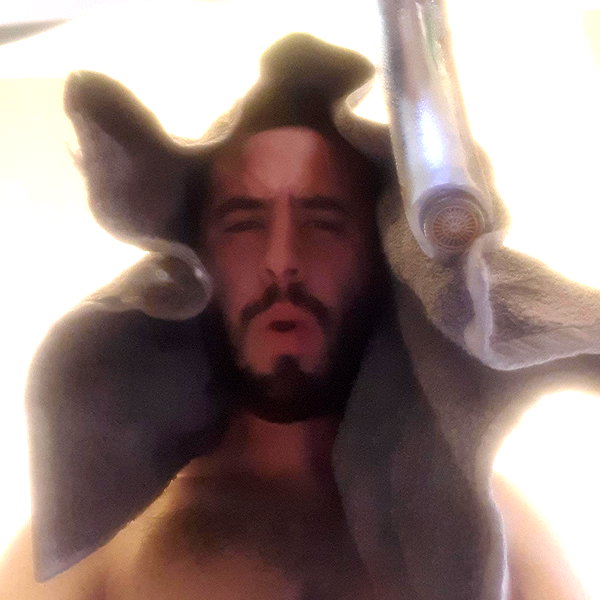 eitan.420 instagram image archive image