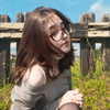 metallic_smack Altpins Profile Picture