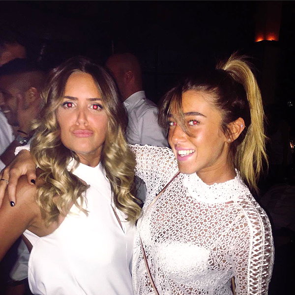 annezivi instagram image archive image