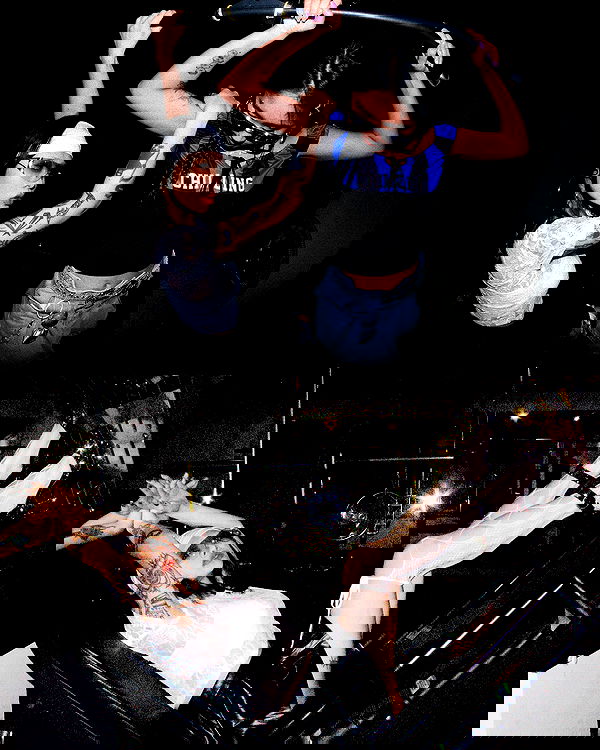 ting851204 ting851204 archive image