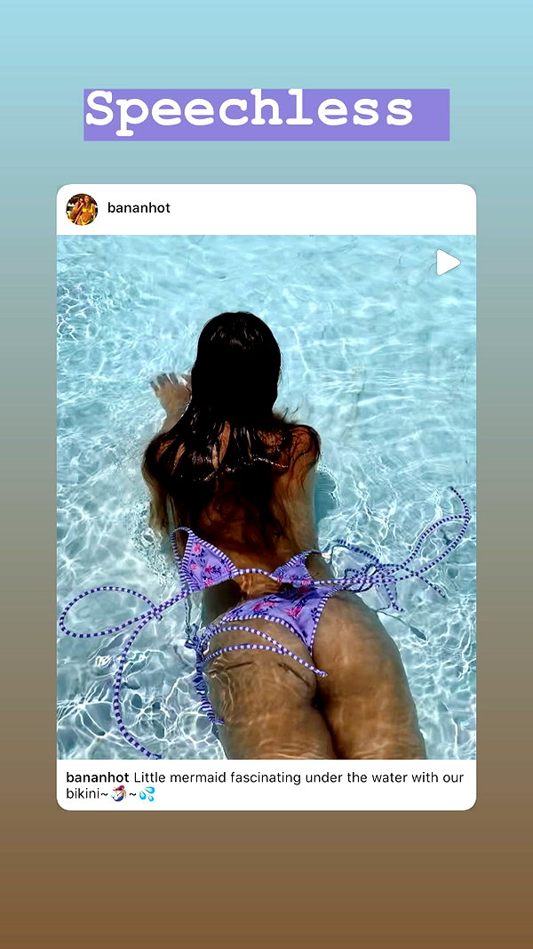 neta_alchimister instagram image archive image