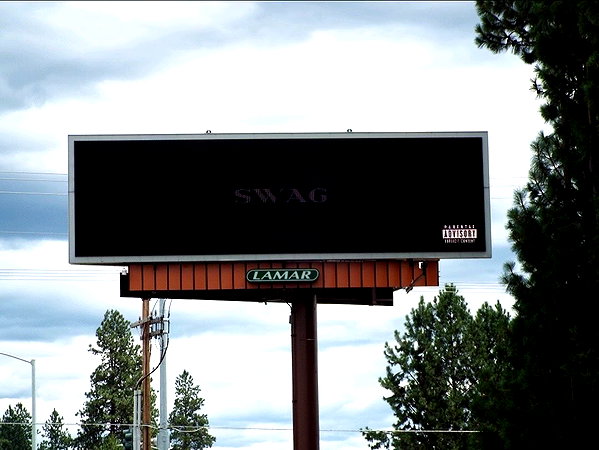 lilbieber instagram image archive image