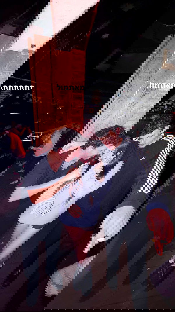 napopo_pub napopo_pub archive image