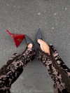 daryanedarya Altpins Profile Picture