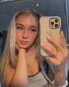 lilih Altpins Profile Picture