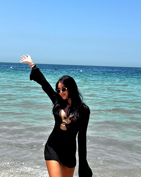 zoeliss instagram image archive image