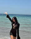 zoeliss Altpins Profile Picture