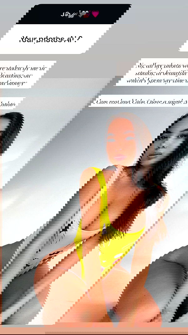 nyityam nyityam archive image