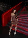 mekhrona_18 Altpins Profile Picture