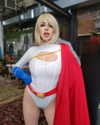 rixiadigivolved Altpins Profile Picture