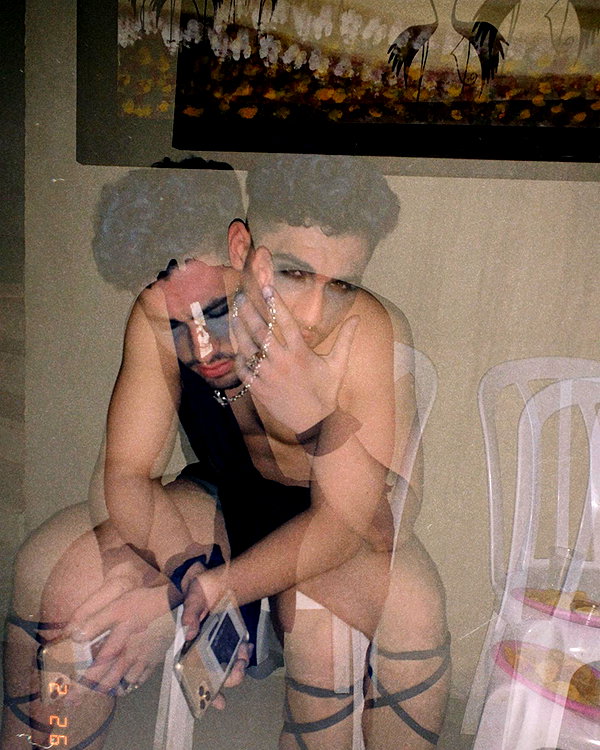 shirelokavi instagram image archive image