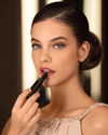 realbarbarapalvin Altpins Profile Picture
