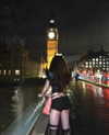 joycee.e Altpins Profile Picture