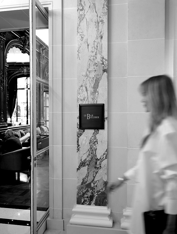 nicolekidman instagram image archive image