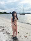 rinnibunny Altpins Profile Picture