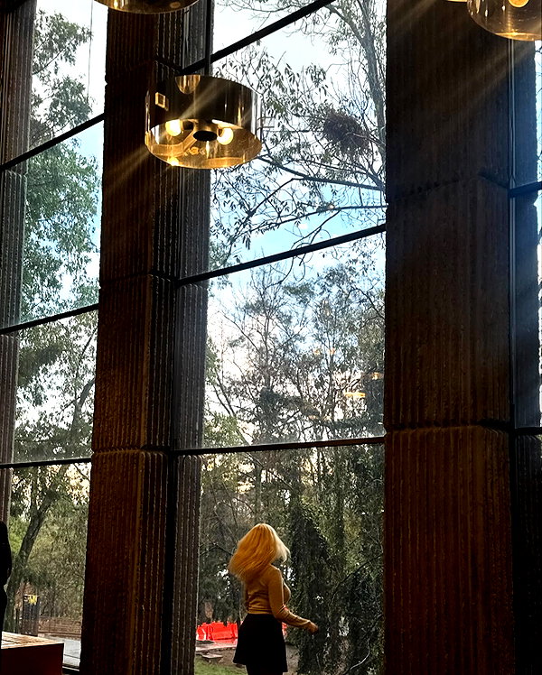 lulymakima instagram image archive image