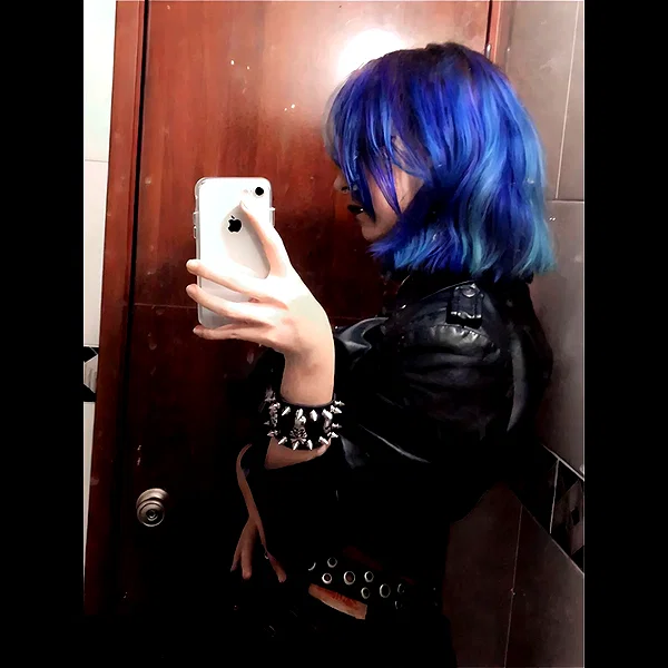 nyx_o_o_ instagram image archive image