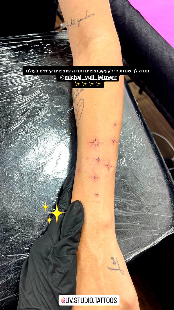 Archived image from @mika_franco_tattoos on Instagram
