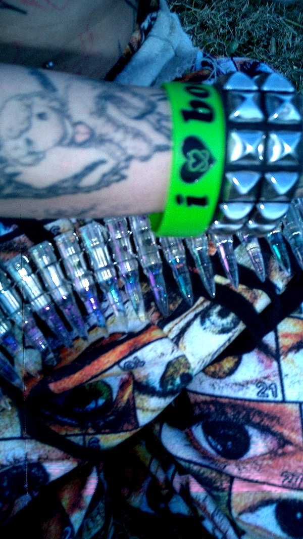zommmbri instagram image archive image