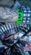 zommmbri Altpins Profile Picture