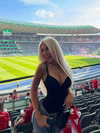 samantra_official Altpins Profile Picture