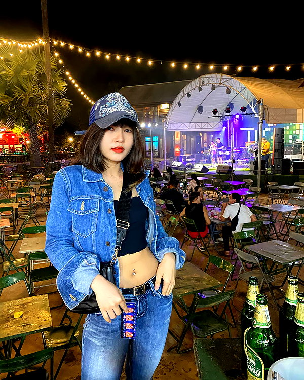 baipobam instagram image archive image
