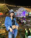 baipobam Altpins Profile Picture