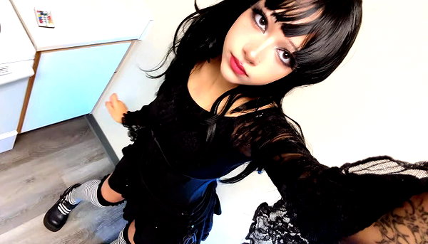 vanta.vinny instagram image archive image