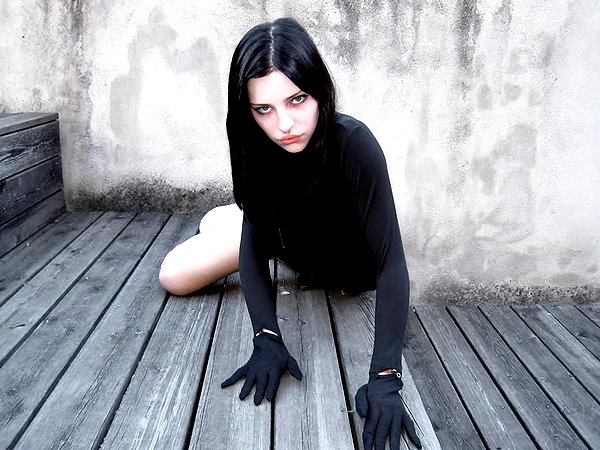 lerasww instagram image archive image