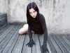 lerasww Altpins Profile Picture
