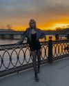 hellyeahma Altpins Profile Picture