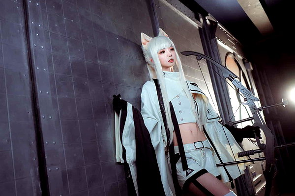 muze instagram image archive image