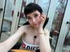 nicoleponyxo Altpins Profile Picture