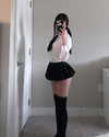 bloodymila Altpins Profile Picture