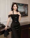lyhythuedoxinh Altpins Profile Picture