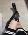 jadelaverne Altpins Profile Picture