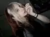 aekamee Altpins Profile Picture