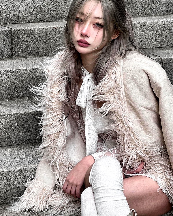 s0meii0 instagram image archive image
