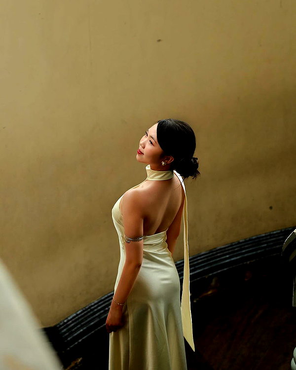 lyhythuedoxinh instagram image archive image
