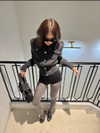 fair_mua Altpins Profile Picture