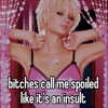 cyberangelz.shop Altpins Profile Picture
