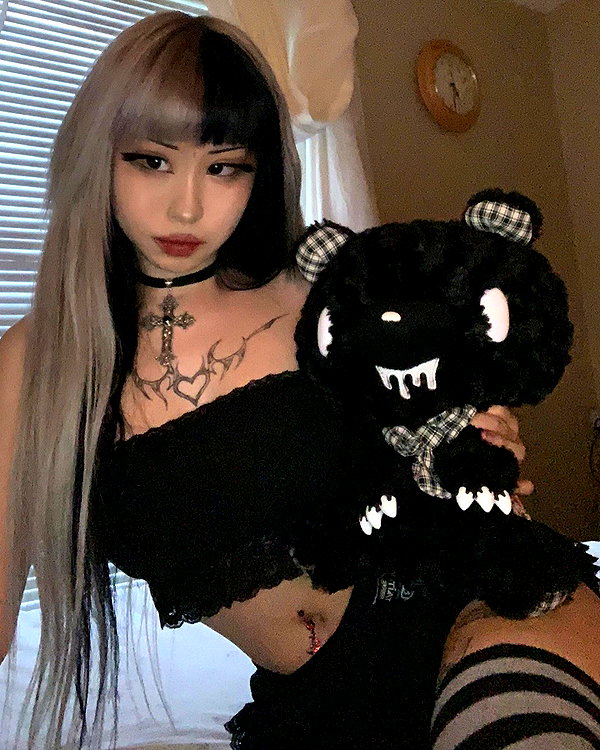 gargoyol instagram image archive image