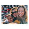 sashapieterse Altpins Profile Picture